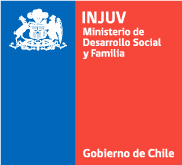 Plataforma Institucional de Mesa de Ayuda Instituto Nacional de la Juventud