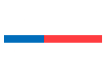 Plataforma Institucional de Mesa de Ayuda Instituto Nacional de la Juventud – Unidad de Informática