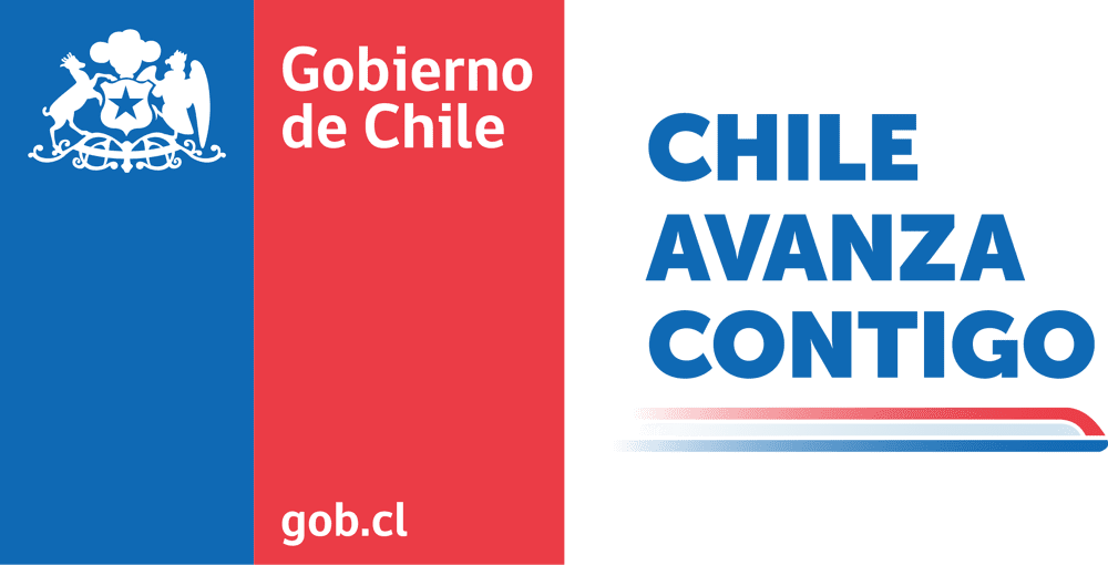 Plataforma Institucional de Mesa de Ayuda Instituto Nacional de la Juventud – Unidad de Informática